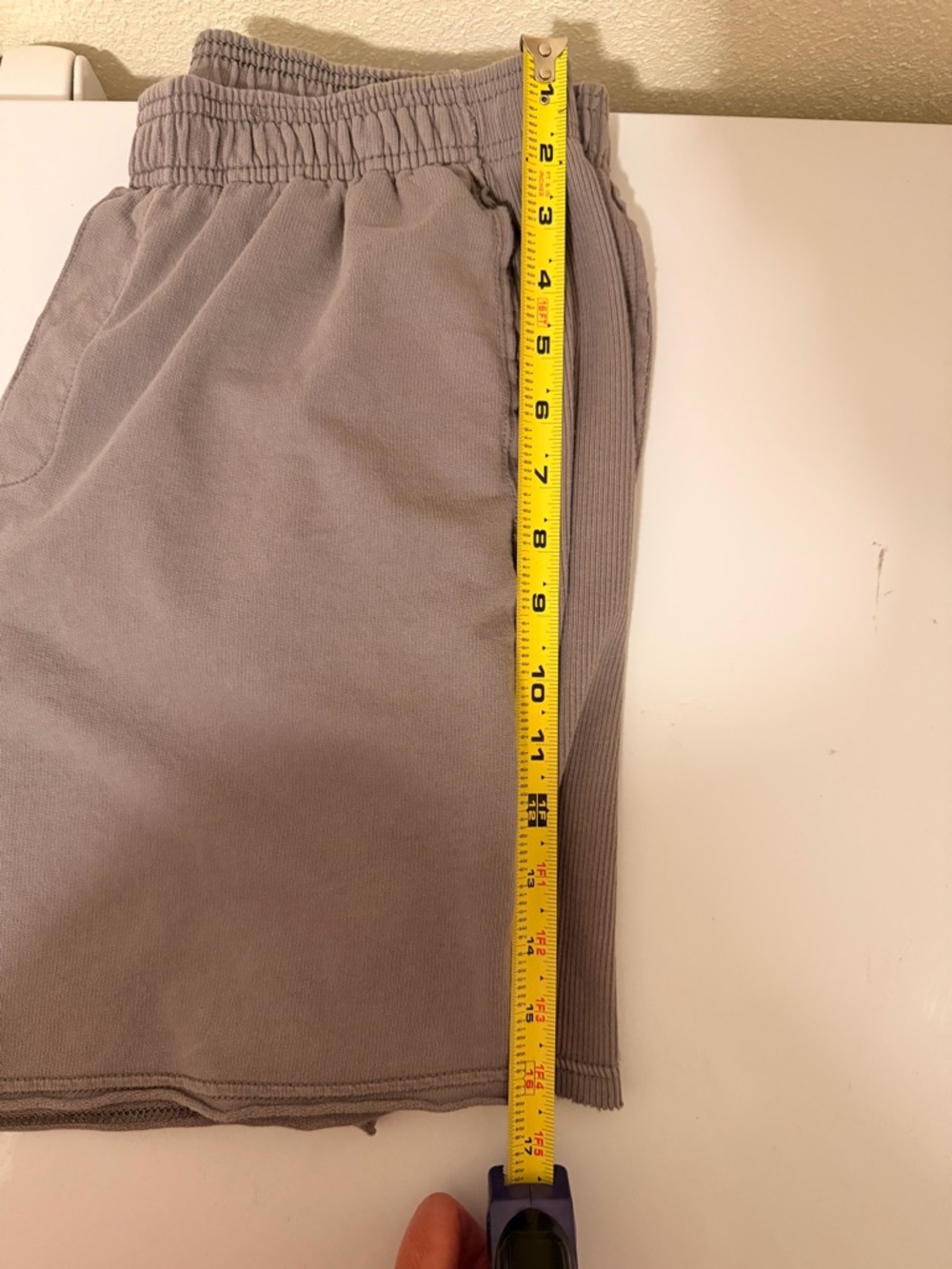 Women’s Aerie shorts. Size medium. - Picture 5 of 6